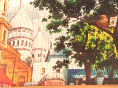 100_2551 100_2551