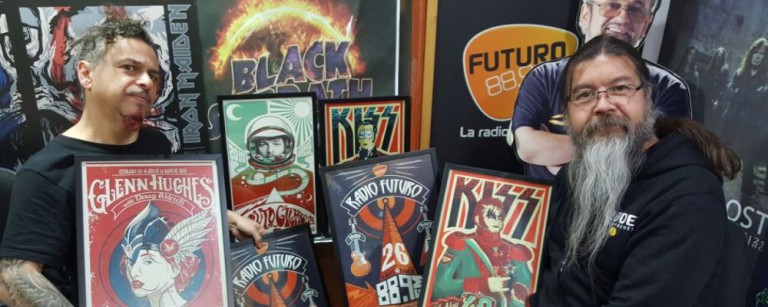 futuro-poster-concurso-web-768x307