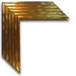 marco-ondas_01