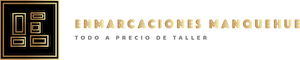 Enmarcaciones Manquehue